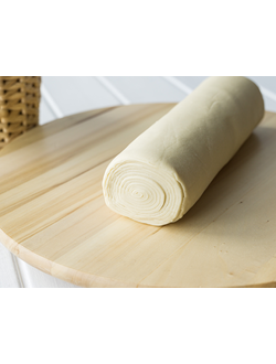 Тесто пельменное (1 кг)