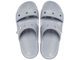 CROCS CLASSIC SANDAL СЕРЫЕ