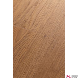 SPC ламинат FirstFloor Дуб Жасмин Тёмный 1F066
