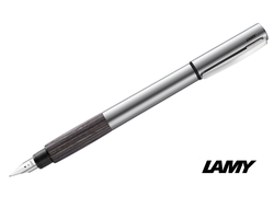 LAMY accent - индивидуальное самовыражение