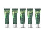 Wonder Cells anti-aging cream (5 pieces).