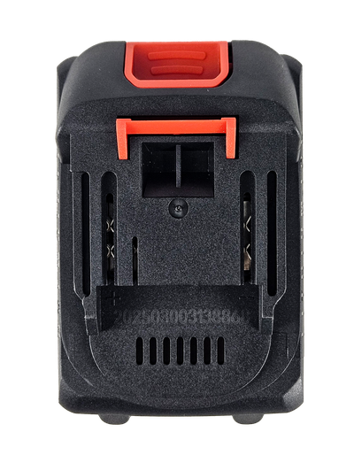 Аккумуляторный бесщеточный шуруповерт PROFIPOWER MKBL-18BT