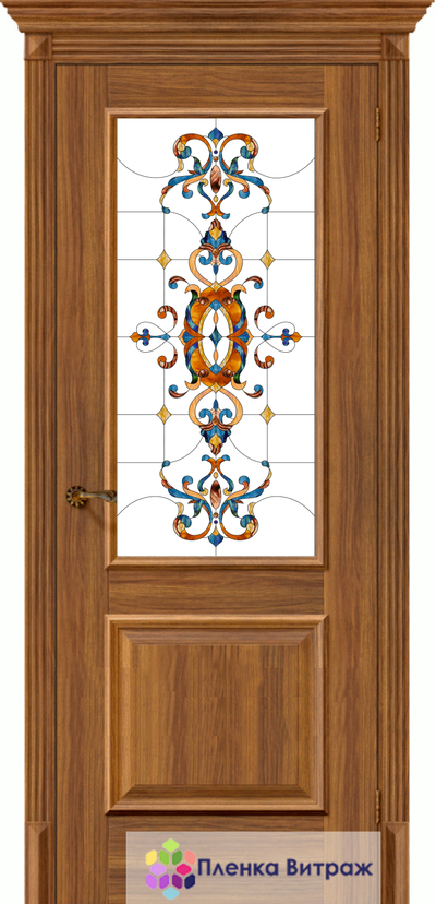 Витражная пленка на окна самоклеящаяся пленка витражная пленка на стекло пленка витраж в дверь