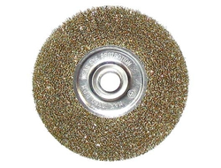 Корщетка-диск УШМ 200х22,2