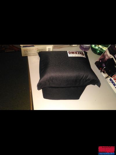 Термокейс ТК-А1 Asia box, подходит к авто с АКБ А/h: 38, 40, 42 (B19), Габариты , мм: 187x127x227