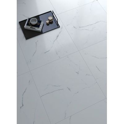 Фоновая плитка Villeroy&amp;Boch Ettienne 2394 ED4L 30 х 60 см