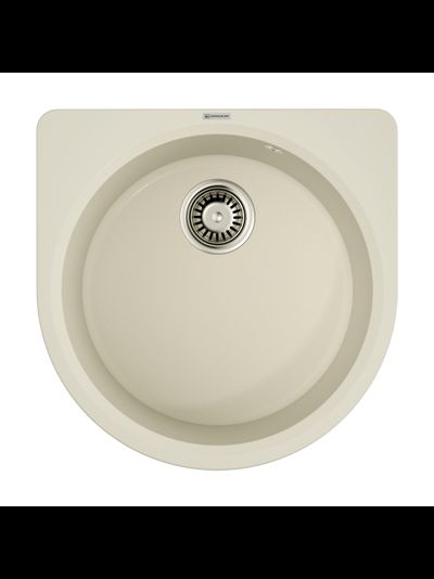 МОЙКА OMOIKIRI Akegata 51-PA