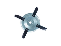 Нож дисковый 4z Disk-Cut 48 мм к МВ-3RC/RT за 3959 р.