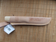 Нож финский Marttiini Carving knife arctic