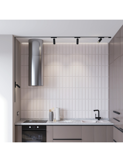 Светильник Denkirs DK3210-WB