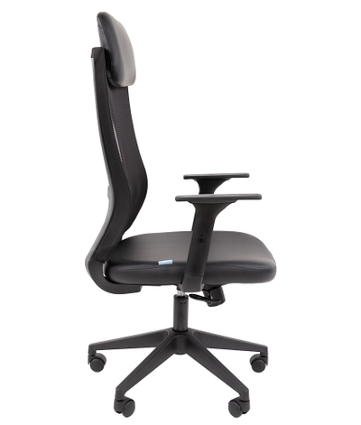 Кресло CH- 500 LT ЭКО