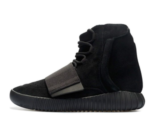 Adidas Yeezy Boost 750