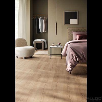 Ламинат Alloc Original Родео Драйв 07001