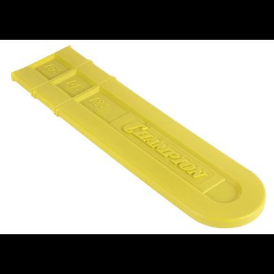 Чехол для шины CHAMPION 16&quot;