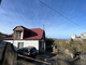 Продаётся домик в грузинской деревне, в пригороде Батуми - Ахалшени, фото 4