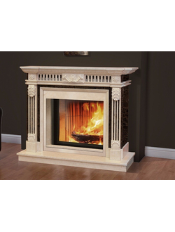 Портал для камина Madeira DAFNE SMALL