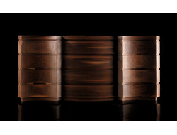 Комод Giorgio купить в Севастополе