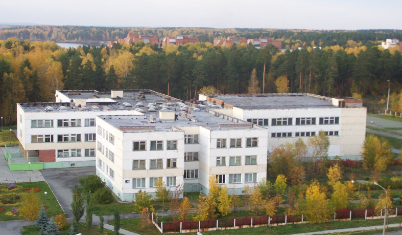 Авто озерск челябинская область