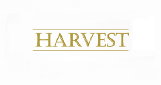 Сигареты HARVEST