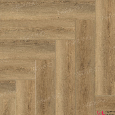 Кварцвиниловая плитка Norland Lagom Parquet LVT Mot 1034-10