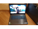 LENOVO IDEAPAD L340-17IRH ( 81LL001JRU )  ( 17.3 FHD IPS I7-9750H GTX1650(4GB) 16GB 1TB + 256SSD )