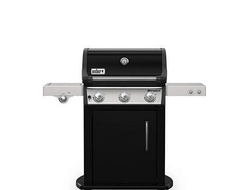 Газовый гриль Weber Spirit Е-325 GBS