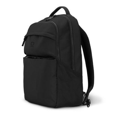 Рюкзак Ogio Pace 20 Black