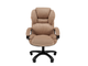 Кресло CH-434 HOME