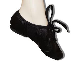 Джазовки для танцев купить в спортмастере. Rivage line джазовки. 1103 Джазовки Rivage line. Джазовки кроссовки Гришко fu002. Джазовки н/кожа 37 белый.