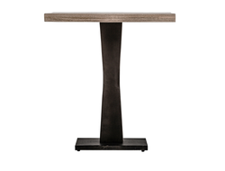 Барный стол BUGLE купить в Ялте