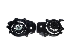 starter-v-sbore-103m02