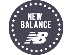 Кроссовки New balance