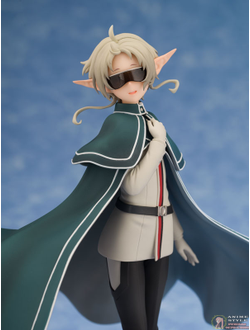 Фигурка 1/7 Сильфиетта (Sylphiette KDcolle)