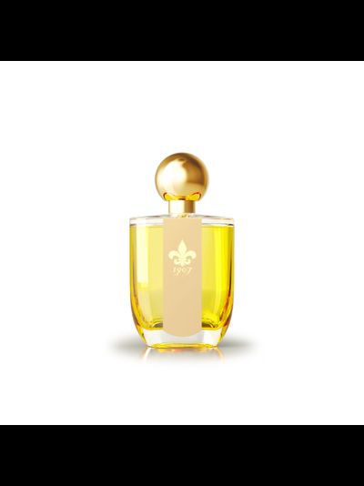 1907 парфюмерная вода FATAMORGANA