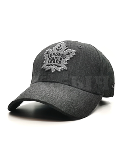Бейсболка Toronto Maple Leafs