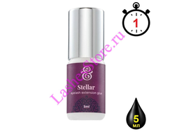 Клей ENIGMA «STELLAR» (5 мл)