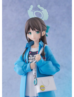 Фигурка Айри Куримура (Airi Kurimura Band: Event KV Ver. Pop Up Parade)