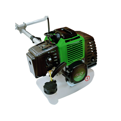 Триммер бензиновый ECO-43