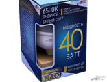 Лампа светодиодная LED-Super 40Вт Е27/E40