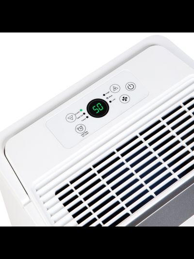 Осушитель воздуха Ballu Comfort BD12T CL