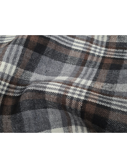 Артикул SH 500 Цвет 1 Под заказ