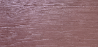 Original ancient wood