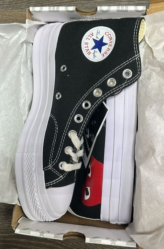 Converse play harga deals