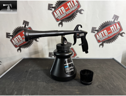 Пистолет моющий с гибким вращающимся распылителем NORDBERG NP9001 new