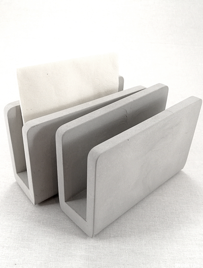 Салфетница