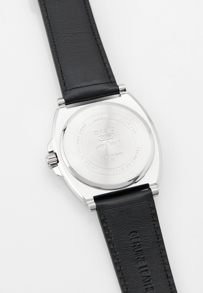 Часы Casio MTP-E730L-1A