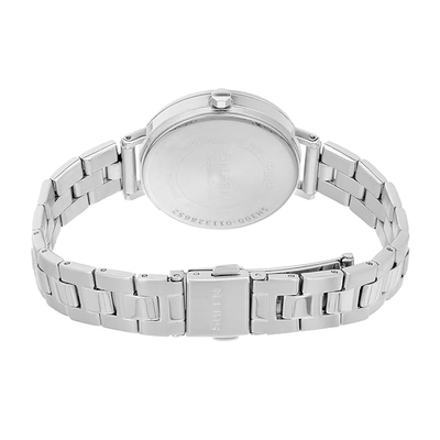 Часы Casio Sheen SHE-4558D-4A