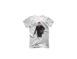 Футболка Доктор Хаус №13