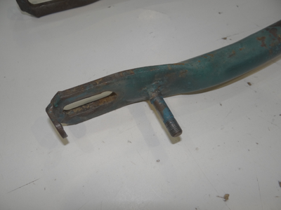 Маятник Минск М 106