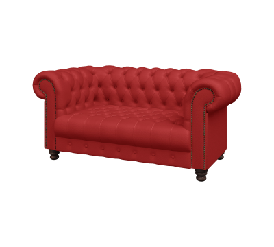 Диван Честер